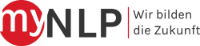 logo-small-new