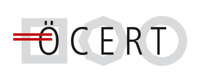 Wien Cert Logo